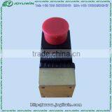 Sullair Air Compressor Parts Water Solenoid Valve