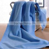 high quality wholesale multifunction quick dry microfiber towels , microfiber sport towel