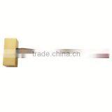 High Quality Hand Tools Brass Double Face Hammer thumbnail-1