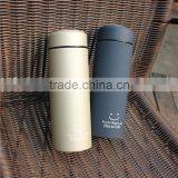 2015 New Design Vacuum Flask,stainless Steel Vacuum Flask thumbnail-2