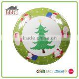 Popular High Quality Fine Food Serving Plate thumbnail-1