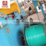 High Quality Single Core PVC Insulated Electrical Wires,reel Electric Wire thumbnail-5