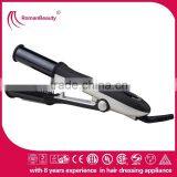 Women Hair Salon Equipment Used Beauty Salon Equipment for Sale thumbnail-2