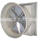 Heavy Duty Industrial Ventilation Fan