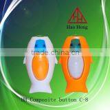 Fish Shape New Design Bedside Swtich