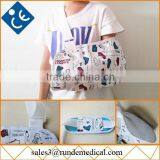 Arm Sling for Children thumbnail-2