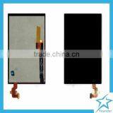 For HTC One Mini LCD Screen Digitizer thumbnail-1