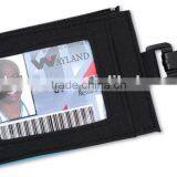 New Design Lanyard ID Card Holder for Sale thumbnail-1