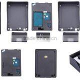 Wide Angle Lowest Price Long Range Wireless Calling System thumbnail-5