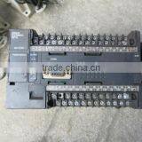 Omron PLC CP1L-M40DT-D Programmable Controller