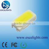 High Brighness Light Source 5630 SMD LED