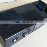 tv Cabinet Speak thumbnail-1