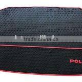 Car Rear Boot Cargo Trunk Mat Liner Tray Waterproof For VW GOLF