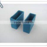 Capacitor Colorful Plastic Shell (CL-233)X2-N16#