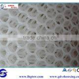 Guangzhou Factory Wholesale Plastic Breeding Nets ZX-SLW01