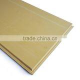 Wood Texture WPC Indoor Flooring thumbnail-5