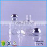 Factory Wholesales E Liquid Bottle 15ml With Airtight Proof Cap thumbnail-5