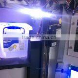 Automatic Detergent Dispenser Washing Machine thumbnail-5