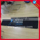 Graduation Hot Sale Plastic Banner Signs thumbnail-5