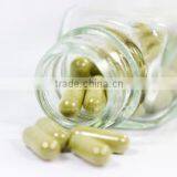 KENT & COVENTRY LABORATORIES company overview - view 1 thumbnail