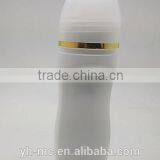 Antiperspirant Gel Roll on 50ml Plastic Bottle thumbnail-4