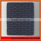 Eco-friendly Eva Foam Sheet