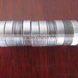 Orifice Plate ( 0.8mm, 0.6mm) Injector Spare Parts