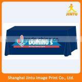 2016 Fancy High Bar Cocktail Ruffle Table Cloth For Wedding thumbnail-6