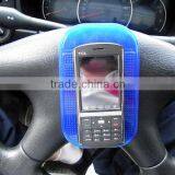Fine in Quality Self Adhesive Non Slip Pad thumbnail-1