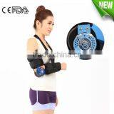 Good Quality Elbow Support as Seen as on tv Made by Jiewo thumbnail-5