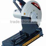 355mm Cut off Machine--R2413