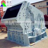 Hot Selling Hazemag Impact Crusher With Professional Technolog thumbnail-1
