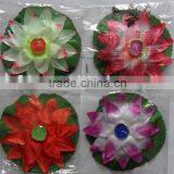 Water(lotus) Lantern thumbnail-1