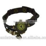 Wholesale Lower Price Bracelet Girl Watch thumbnail-2