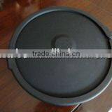 EPDM Membrane Air Diffuser for Water Treatment