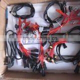 CRS3 Common Rail Piezo Injector Tester With Piezo Function