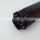 Compatible for IR1600 IR2000 IR2010F Black Drum Unit for NPG-20 GPR-8 CEXV-5 thumbnail-6