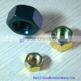 High Strength Nuts thumbnail-1