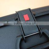 19 Inch Deepth Military Cheap Rack Flight Equipment Case Flight Cases_10000056 thumbnail-5