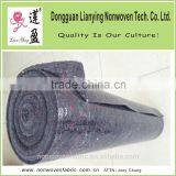 Recycled Painting Felt for Protecting the Floor thumbnail-4