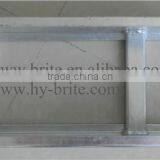 Aluminum Cable Ladder thumbnail-3