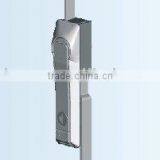 Industrial Cabinet Handle Latch