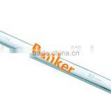 Flat Wrenches, Flat Spanner thumbnail-1