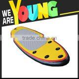 Cheap Inflatable Stand up Paddle Board/ Isup / Inflatable Sup Paddle Board thumbnail-1