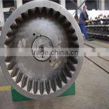 High Speed Spool Roll for Paper Making Machine thumbnail-4
