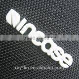 Sport Bags for Logo thumbnail-1