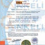 Candy Counting Packaging Machine thumbnail-4