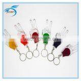 OK Shaped Led Mini Lights Torch thumbnail-1