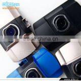 2016 New Car Camera Z1 Novatek Car DVR Video Recorder FHD 1080P 25FPS 1.5"LCD Screen With G-sensor Dash Cam In Stock. thumbnail-3
