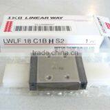 IKO MLF30 LWLF30 LWLF30B Linear Guide Slide Block MLF30C1HS2 LWLF30C1BHS2 thumbnail-6